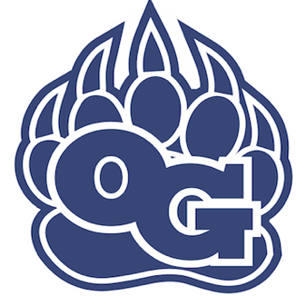 Welcome to the official Twitter account for Oak Grove Elementary -- Saint Joseph School District
#oggrizzlies