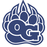 OGGrizzlies's profile picture. Welcome to the official Twitter account for Oak Grove Elementary -- Saint Joseph School District
#oggrizzlies