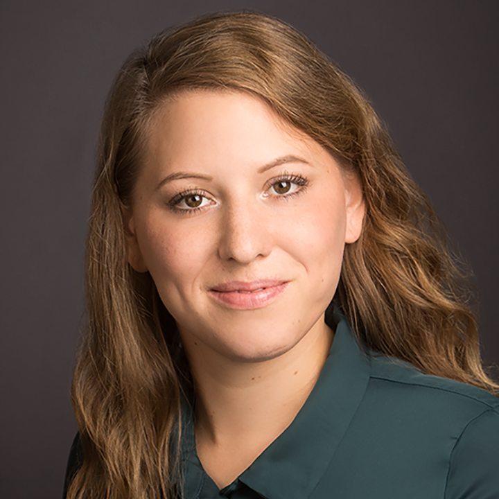 JFK Fellow @EuropeAtHarvard & Social Scientist @Uni_Wuppertal. #quantitativeresearch #labormarket #highereducation #genderinequality @isabelmhabicht.bsky.social