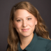 Isabel M. Habicht (@isabelmhabicht) Twitter profile photo Isabel M. Habicht (@isabelmhabicht) Twitter profile photo