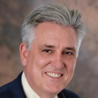 Jeff Kuhlman (@drjeffkuhlman) 's Twitter Profile Photo Jeff Kuhlman (@drjeffkuhlman) 's Twitter Profile Photo