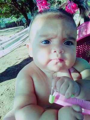 EddyHer21230486's profile picture. el amor