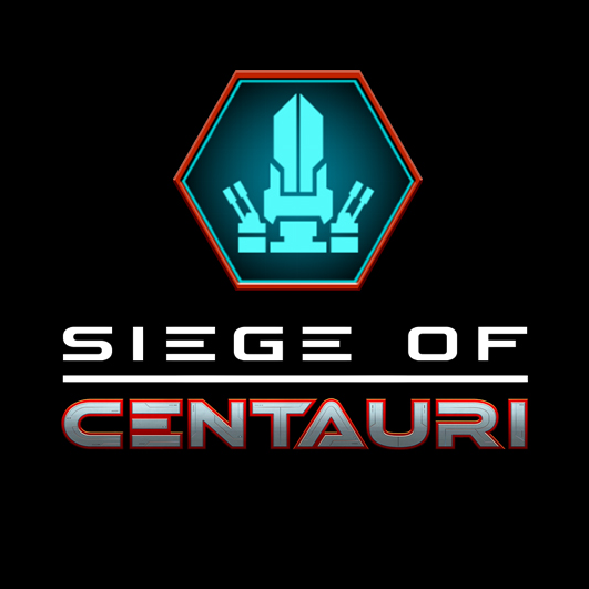 Earth's colony in Proxima Centauri is under attack. Earth has sent you to save it at all costs. Join us on Discord https://t.co/tFFEN37SgE