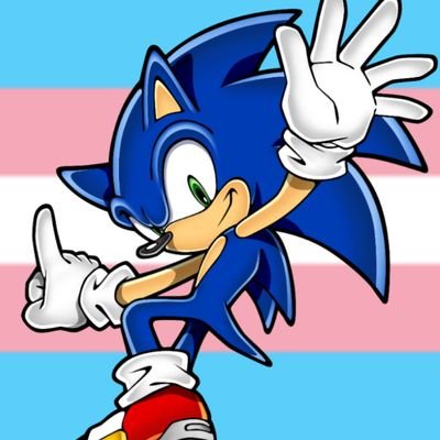 sonicwikibot Profile Picture