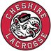 CHS Rams Lacrosse (@chsramslacrosse) Twitter profile photo CHS Rams Lacrosse (@chsramslacrosse) Twitter profile photo