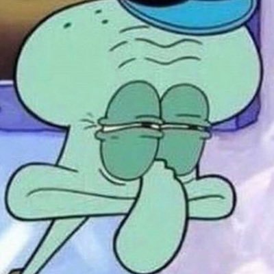 joseD_cstillo's profile picture. Loading.....................