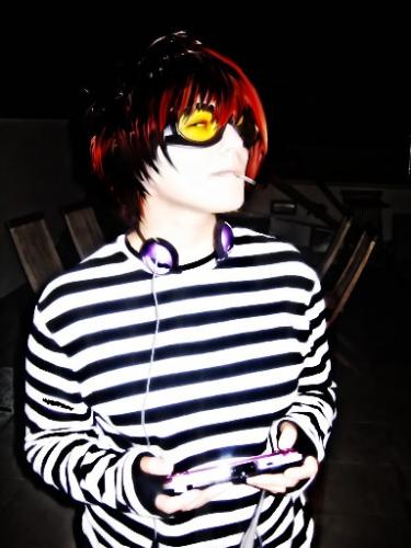 mattthegamer83's profile picture. Sleep is for people without Internet access.