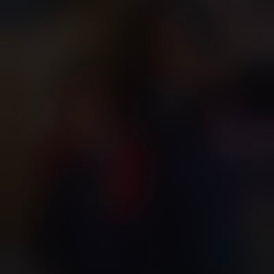 Awol_1k's profile picture. 