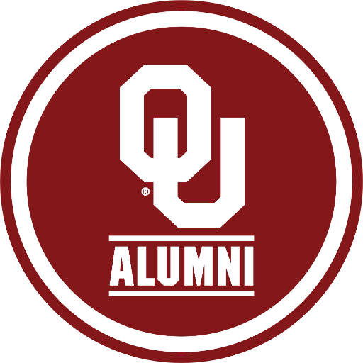 We're bringing the OU family together across the nation and around the world. #LiveOnUniversity