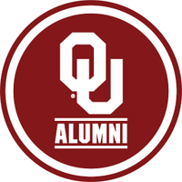 OU Alumni Assoc.(@OU_Alumni) 's Twitter Profile Photo