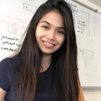 ITELdomingo's profile picture. アイテル | ⚡️Virtual Reality self at  @unomiplays | passionate about innovation that impact society | walker of the golden doodle | #VR #XR