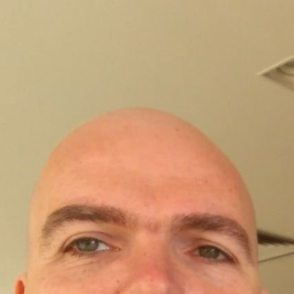 asturio's profile picture. Eu sou Papa. Você é Papa. Somos Papa.
@asturio@muenchen.sociall