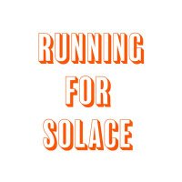 Runningforsolace(@running4solace) 's Twitter Profile Photo