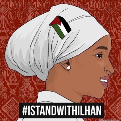 Asylum. Human Rights. Banter. Craic. 🇮🇪 living in 🇮🇶 Formerly 🇸🇾 🇺🇬 🇰🇪 🇹🇷 🇸🇴 🇭🇰 🇲🇼 🇩🇰 🇧🇩 she/her 🏳️🌈
