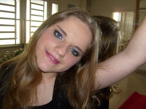 caroline_otto's profile picture. 