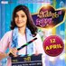 Mukta Barve (@muktabarve) Twitter profile photo Mukta Barve (@muktabarve) Twitter profile photo
