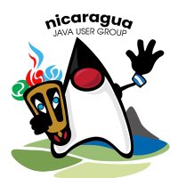 JUG Nicaragua(@jugnicaragua) 's Twitter Profile Photo