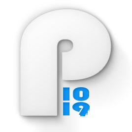 pixel1019's profile picture. We tweet about design and the web. A team of designers dedicated to being
- indomitable
- creative
- dependable.