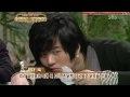 Eru Fans