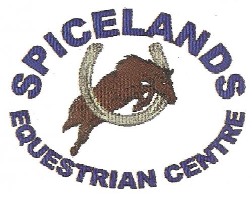 Spicelands's profile picture. Spicelands Equestrian Centre, located in Warwick, Bermuda, is Bermuda's premiere equine facility. We offer trail rides, boarding & lessons for all levels.