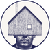 James Hayes (@theliminalpage) Twitter profile photo James Hayes (@theliminalpage) Twitter profile photo