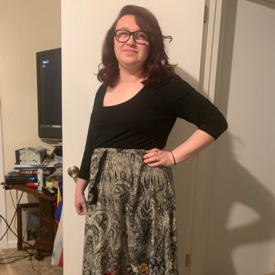 TaylorGraceJ's profile picture. i'm me. if you don't like me. i don't care.