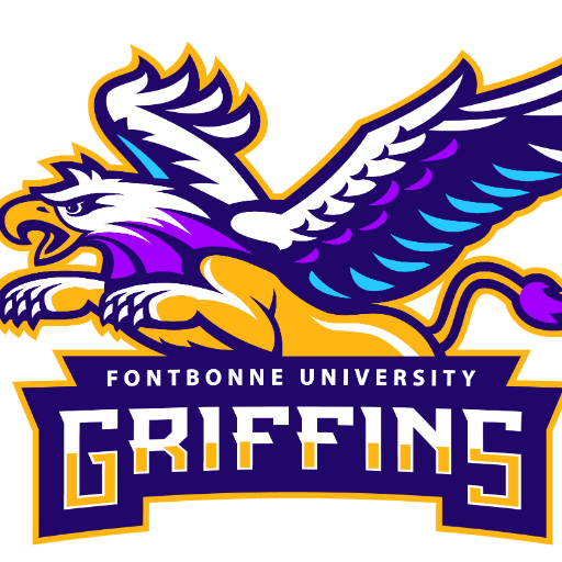 Official Twitter feed of the Fontbonne University Men's Soccer Team