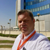 Douglas Ward Remsh (@remshward) Twitter profile photo Douglas Ward Remsh (@remshward) Twitter profile photo