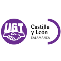 UGT Salamanca (@ugt_salamanca) 's Twitter Profile