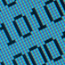 Durham School - Computing Department (@durhamschoolict) Twitter profile photo Durham School - Computing Department (@durhamschoolict) Twitter profile photo