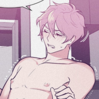 state of dreaming (@pusyboyi) 's Twitter Profile