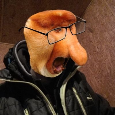 Smuga3's profile picture. https://t.co/JkBLCYYupy…