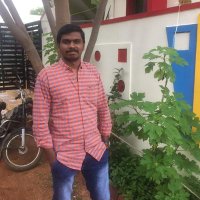 vignesh.R (@vignesh030) 's Twitter Profile