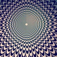 Fabiotramille (@fspadi) 's Twitter Profile