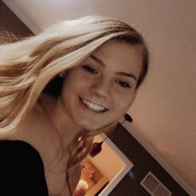 chelcieforrest1's profile picture. 