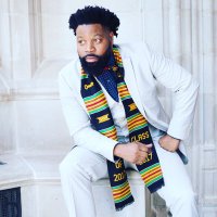 Rodney B. (@therealdrrodb) 's Twitter Profile Photo Rodney B. (@therealdrrodb) 's Twitter Profile Photo