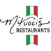 mtuccis_restaurants (@mtuccisr) Twitter profile photo mtuccis_restaurants (@mtuccisr) Twitter profile photo