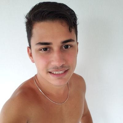 Wesley83551369's profile picture. 