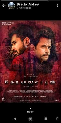 CandyAndrewLou1's profile picture. Lover of Music.... God given gift..(My voice)