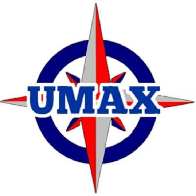 UMAX Group Corp. focuses on developing strategic partnerships in the Green Building & CBD industries and implementing strategies that produce dynamic results.