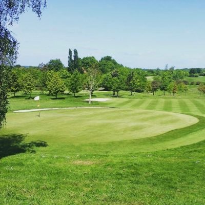 Little Channels is a beautiful 9 hole golf course on the outskirts of Chelmsford. It has a floodlit 22 bay driving range and short game facilities.