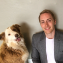 Scott Henderson - @SocialScotty - Twitter