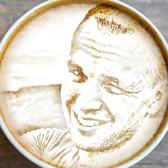 WhiteLionUA's profile picture. Social journalist, analyst, public activist // Media, photo-video master // IT & CEO // Sportsman
🇺🇦  🇬🇧  🇮🇹  🇩🇪  🇬🇪  🇵🇱  🇪🇺 🇰🇿 🇺🇸