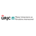 Máster Periodismo Internacional (@mpintl_urjc) Twitter profile photo Máster Periodismo Internacional (@mpintl_urjc) Twitter profile photo