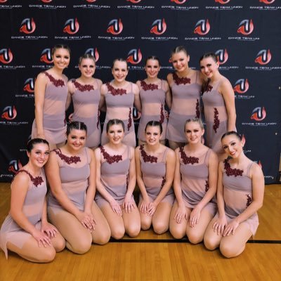 Official Twitter of the co-ed competitive JV and Varsity dance teams representing Plymouth, Canton, and Salem high schools. Like us on FB! #PDT