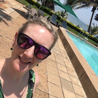 KBarrio's profile picture. Midwife - Head of Midwifery and Neonatal Services @SalisburyNHS.  All views are my own