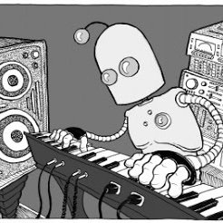 WWPMusicTech's profile picture. The WWP Regional School District music technology program is an innovative learning environment for students to engage in 21st century music making.