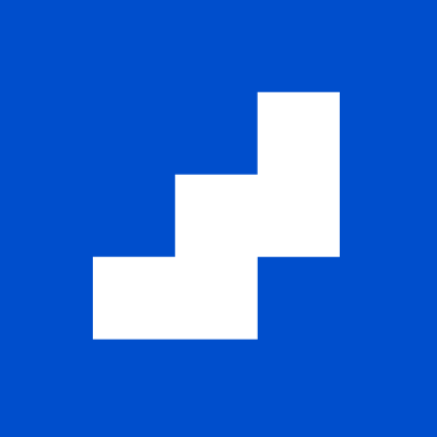 ThreeWhiskey's profile picture. We’re Three Whiskey – the performance marketing agency that blends digital expertise, behavioural insight and brand understanding.