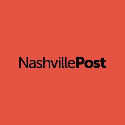 Tennessee, Metro and other political news from @nashvillepost. Cousin to @nashvillescene, @pithinthewind, @NfocusMagazine