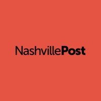 Nashville Post Politics(@NPostPolitics) 's Twitter Profile Photo